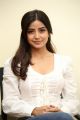 Narthanasala Heroine Kashmira Pardeshi Interview Stills