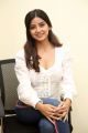 Narthanasala Movie Heroine Kashmira Pardeshi Interview Stills