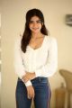 Narthanasala Heroine Kashmira Pardeshi Interview Stills