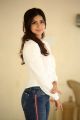 Narthanasala Movie Heroine Kashmira Pardeshi Interview Stills