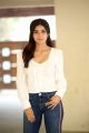 Narthanasala Heroine Kashmira Pardeshi Interview Stills