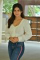 Narthanasala New Movie Heroine Kashmira Pardeshi Interview Stills