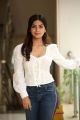 Narthanasala Heroine Kashmira Pardeshi Interview Stills