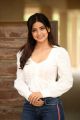 Narthanasala Movie Heroine Kashmira Pardeshi Interview Stills