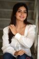 Narthanasala Heroine Kashmira Pardeshi Interview Stills