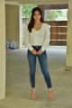 Narthanasala Movie Heroine Kashmira Pardeshi Interview Stills