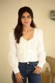 Narthanasala Heroine Kashmira Pardeshi Interview Stills