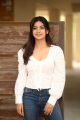 Narthanasala Heroine Kashmira Pardeshi Interview Stills