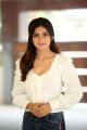 Narthanasala Movie Heroine Kashmira Pardeshi Interview Stills