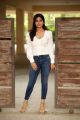 Narthanasala Movie Heroine Kashmira Pardeshi Interview Stills