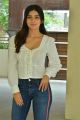 Actress Kashmira Pardeshi Stills @ Narthanasala Movie Interview