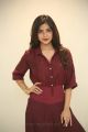 Actress Kashmira Pardeshi Photos @ Nartanasala Movie Teaser Launch
