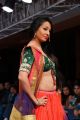 Actress Kashmira Shah Spicy Hot Pics at BPHIFW 2012