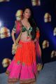 Actress Kashmira Shah Latest Hot Pics