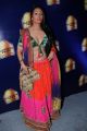 Actress Kashmira Shah Hot Spicy Pics