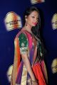 Actress Kashmira Shah Spicy Hot Photos