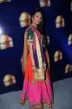 Actress Kashmira Shah Latest Hot Pics