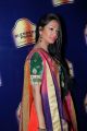 Actress Kashmira Shah Spicy Hot Photos at BPHIFW 2012