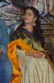 Actress Sri Divya @ Kashmora Audio Launch Stills