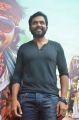 Actor Karthi @ Kashmora Audio Launch Stills