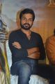 Actor Karthi @ Kaashmora Audio Launch Stills