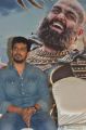 Producer SR Prabhu @ Kashmora Audio Launch Stills