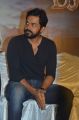 Actor Karthi @ Kashmora Trailer Launch Stills