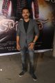 Actor Karthi @ Kashmora Pre Release Press Meet Stills