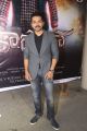 Actor Karthi @ Kashmora Pre Release Press Meet Stills