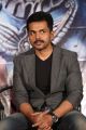 Actor Karthi @ Kashmora Pre Release Press Meet Stills