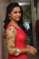 Actress Sri Divya @ Kashmora Pre Release Press Meet Stills