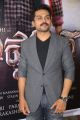 Actor Karthi @ Kashmora Pre Release Press Meet Stills