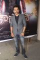 Actor Karthi @ Kashmora Pre Release Press Meet Stills