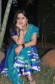 Actress Keerthi Chawla at Kasi Kuppam Movie Audio Launch Stills