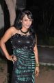 Actress Sowmya at Kasi Kuppam Movie Audio Launch Photos