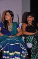 Keerthi Chawla, Sowmya at Kasi Kuppam Movie Audio Launch Stills