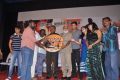 Kasi Kuppam Movie Audio Launch Stills