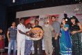 Kasi Kuppam Movie Audio Launch Photos