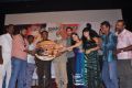 Kasi Kuppam Movie Audio Launch Photos