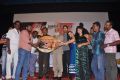 Kasi Kuppam Movie Audio Launch Photos