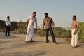 Kasi Kuppam Movie Stills