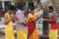 Kasi Kuppam Movie Stills