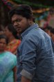 Kasi Kuppam Movie Stills