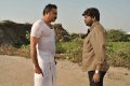 Kasi Kuppam Movie Stills