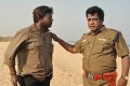 Kasi Kuppam Movie Stills