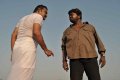 Kasi Kuppam Movie Stills