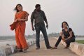 Kasi Kuppam Movie Stills