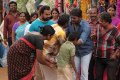 Kasi Kuppam Movie Stills