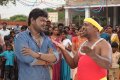 Kasi Kuppam Movie Stills