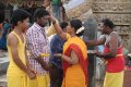 Kasi Kuppam Movie Stills